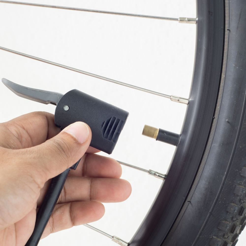 bike-gear-finds-hand-pump
