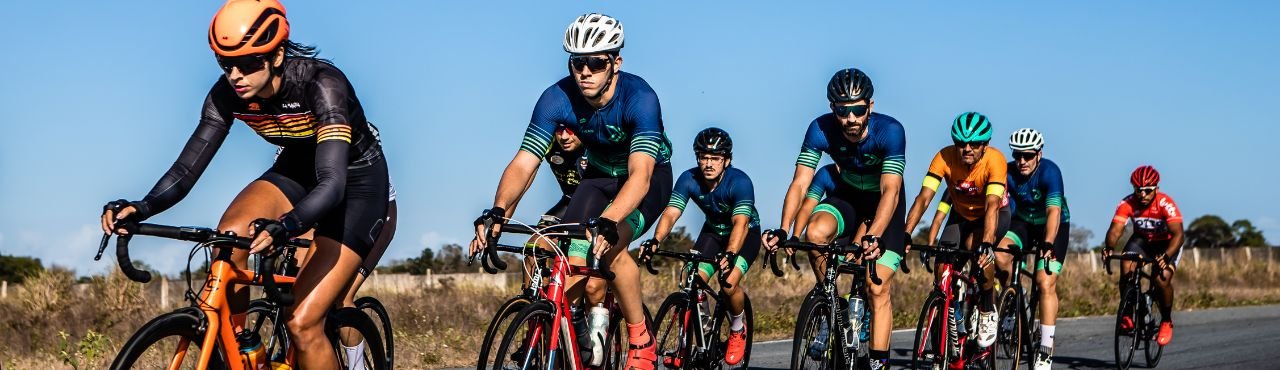 bike-gear-finds-latest-trends