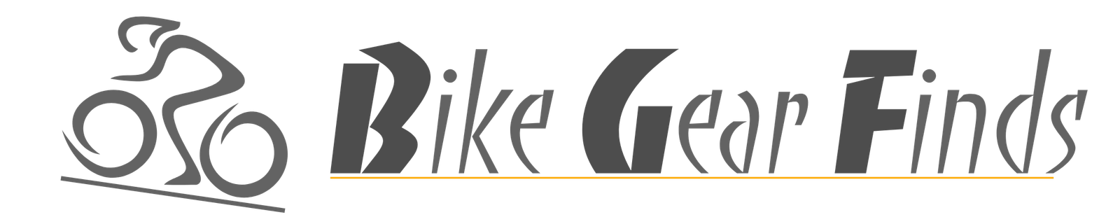 Bike Gear Finds