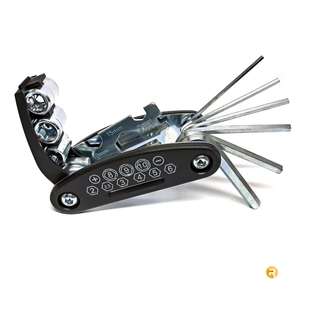 bike-gear-finds-multi-tool-img
