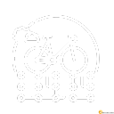 bike-gear-finds-smart-bike-integration