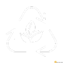 bike-gear-finds-smart-eco-friendly-materials