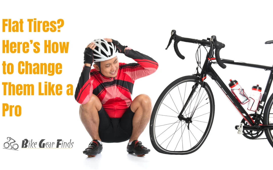 Flat-Tires-Here’s-How-to-Change-Them-Like-a-Pro